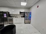 12550 Biscayne Blvd - Photo 7