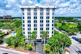 12550 Biscayne Blvd - Photo 8