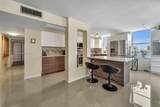 301 174th St - Photo 1