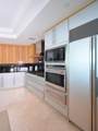 10295 Collins Ave 801 Direct Oceanfront - Photo 10