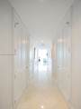 10295 Collins Ave 801 Direct Oceanfront - Photo 11