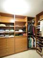 10295 Collins Ave 801 Direct Oceanfront - Photo 12