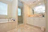 10295 Collins Ave 801 Direct Oceanfront - Photo 13