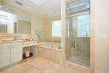 10295 Collins Ave 801 Direct Oceanfront - Photo 14