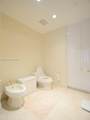 10295 Collins Ave 801 Direct Oceanfront - Photo 15