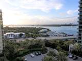 10295 Collins Ave 801 Direct Oceanfront - Photo 16
