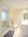 10295 Collins Ave 801 Direct Oceanfront - Photo 18