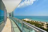 10295 Collins Ave 801 Direct Oceanfront - Photo 2