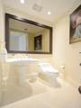 10295 Collins Ave 801 Direct Oceanfront - Photo 20