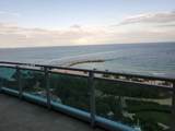 10295 Collins Ave 801 Direct Oceanfront - Photo 22