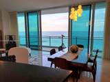 10295 Collins Ave 801 Direct Oceanfront - Photo 23