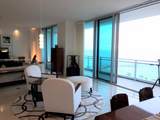 10295 Collins Ave 801 Direct Oceanfront - Photo 24
