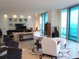 10295 Collins Ave 801 Direct Oceanfront - Photo 25