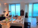 10295 Collins Ave 801 Direct Oceanfront - Photo 26