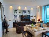 10295 Collins Ave 801 Direct Oceanfront - Photo 27