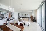 10295 Collins Ave 801 Direct Oceanfront - Photo 4