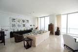10295 Collins Ave 801 Direct Oceanfront - Photo 5