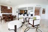 10295 Collins Ave 801 Direct Oceanfront - Photo 7