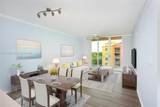 2665 37th Ave - Photo 1