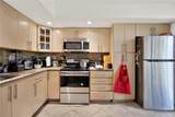 8520 133rd Ave Rd - Photo 10