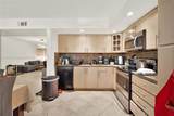 8520 133rd Ave Rd - Photo 11