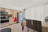 8520 133rd Ave Rd - Photo 12