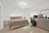 8520 133rd Ave Rd - Photo 13