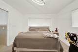 8520 133rd Ave Rd - Photo 14