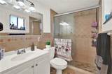 8520 133rd Ave Rd - Photo 15