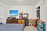 8520 133rd Ave Rd - Photo 16