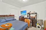 8520 133rd Ave Rd - Photo 17