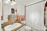 8520 133rd Ave Rd - Photo 18