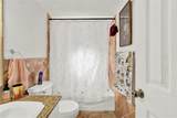8520 133rd Ave Rd - Photo 19