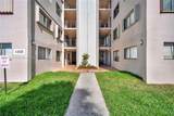 8520 133rd Ave Rd - Photo 2