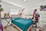 8520 133rd Ave Rd - Photo 20