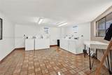8520 133rd Ave Rd - Photo 21
