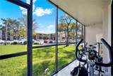 8520 133rd Ave Rd - Photo 22