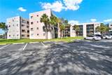 8520 133rd Ave Rd - Photo 3