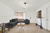 8520 133rd Ave Rd - Photo 4