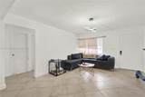 8520 133rd Ave Rd - Photo 5