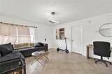 8520 133rd Ave Rd - Photo 6