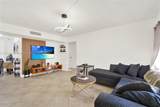 8520 133rd Ave Rd - Photo 7
