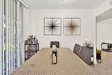 8520 133rd Ave Rd - Photo 8