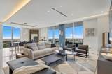 17301 Biscayne Blvd - Photo 1