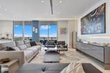 17301 Biscayne Blvd - Photo 10