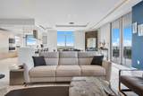 17301 Biscayne Blvd - Photo 11