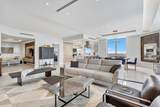 17301 Biscayne Blvd - Photo 12