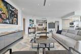 17301 Biscayne Blvd - Photo 13