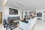 17301 Biscayne Blvd - Photo 14
