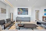 17301 Biscayne Blvd - Photo 15